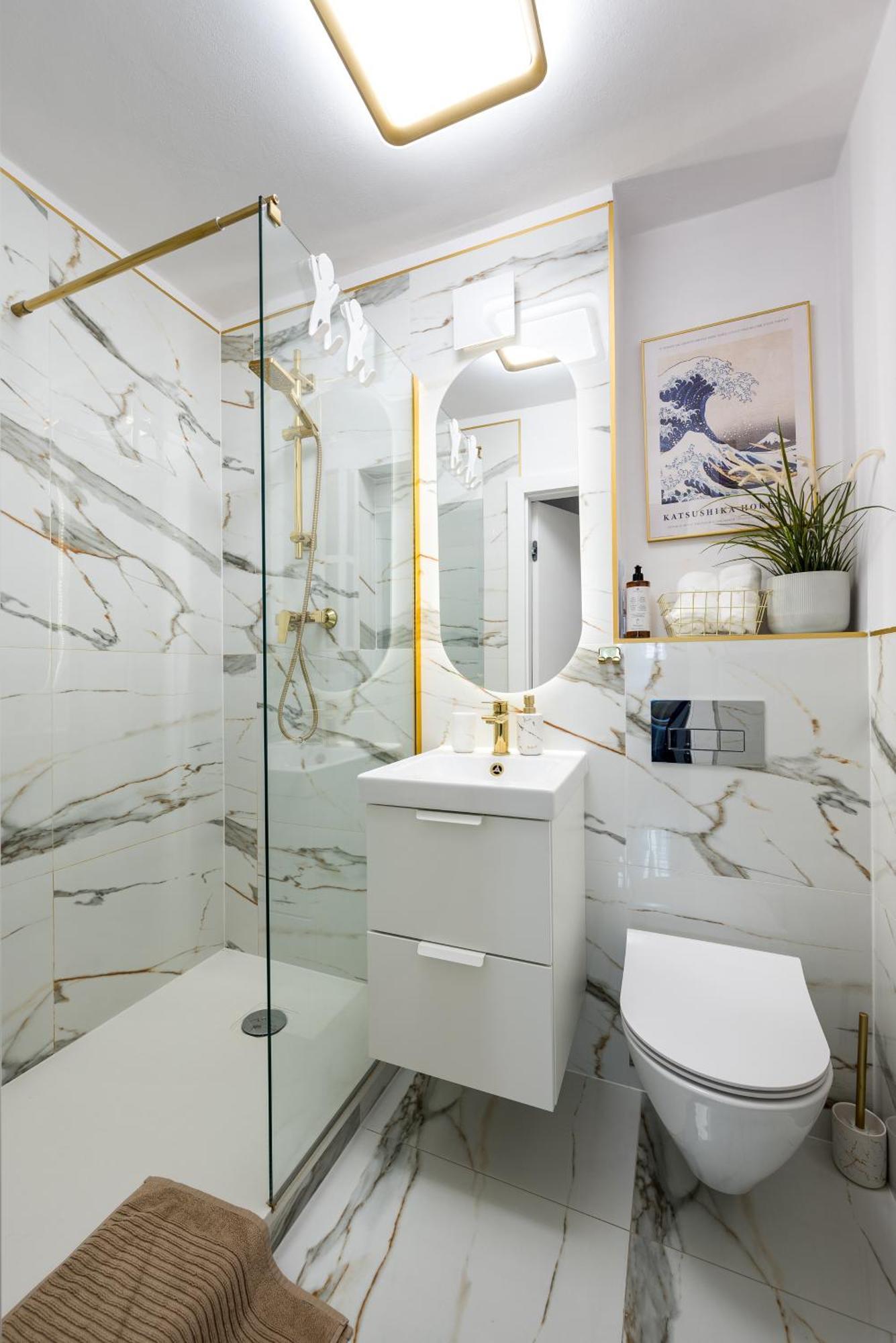 Gold Premium Central Suite 950 M To Central Station Parking Warschau Exterior foto